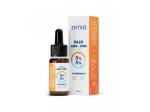 Zenia Olio CBG 5% + CBD 5%