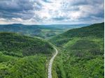 Gruppo di Lavoro per Associazione Ambiente e Natura