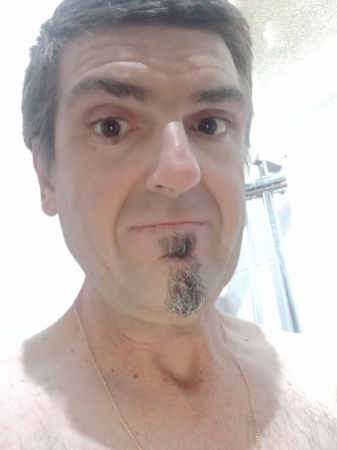 Cerco donne per sesso - Foto 2 Tel:3407983834