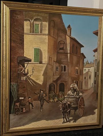 Quadro