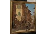 Quadro