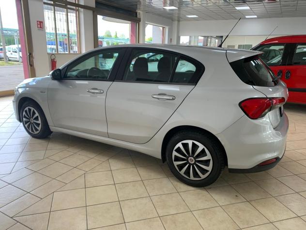 Fiat Tipo 1.6 Mjt S&S 5 porte Business - Foto 8