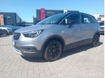 Opel Crossland X 1.2 110cv 2020 S&S MT6