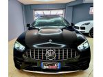 MB E 400d COUPE PREMIUM PLUS AMG 4MATIC RESTYLING