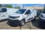 OPEL Combo Cargo 1.5 Diesel 100CV S&S PC rif. 23718845