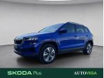 SKODA Karoq 2.0 tdi executive 115cv rif. 23904417