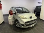 PEUGEOT 107 1.0 68CV 5p. Desir rif. 23899420