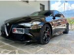Alfa Romeo Giulia Berlina Giulia 2.9 t V6 Quadrifoglio 510cv