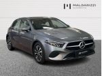 Mercedes-Benz Classe A - W177 2023 A 180 d Advanced auto