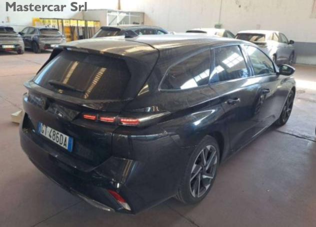PEUGEOT 308 308 III 2021 SW SW 1.2 puretech t Allure s - GT486 rif. 24219714 - Foto 4
