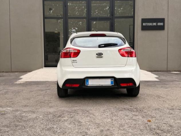 KIA Rio 1.2 CVVT 5p. Cool rif. 23780990 - Foto 6