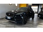JAGUAR E-Pace 2.0D 150 CV AWD aut. R-Dynamic rif. 24029341