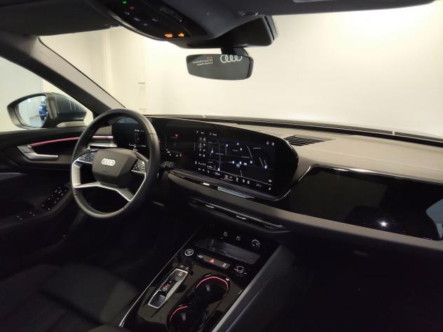 Audi A5 A5 Avant 2.0 tdi mhev+ quattro 204cv s-tronic - Foto 8