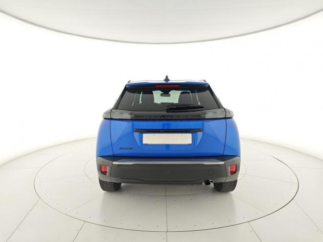 Peugeot 2008 PureTech 100 S&S Allure - Foto 4
