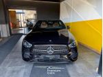 MERCEDES-BENZ E 220 d Auto Cabrio Premium Plus Ita UniPro rif. 23476277