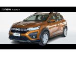 Dacia Sandero Stepway 1.0 tce Expression Eco-g 100cv