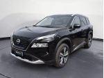 Nissan X-Trail 1.5 EREV e-4orce Tekna Auto