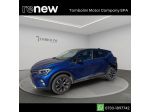 Renault Captur II 2024 1.0 TCe Techno