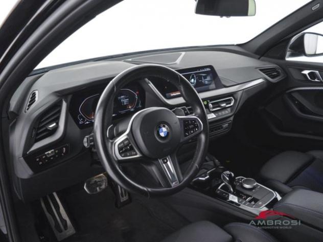 BMW 120 Serie 1 d Comfort Msport Package rif. 23903698 - Foto 8