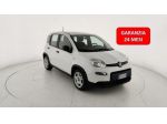 FIAT Panda 1.0 FireFly S&S Hybrid rif. 24094866