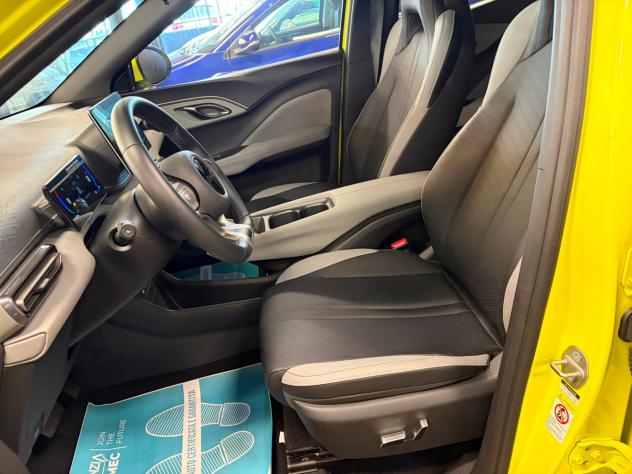 BYD Dolphin Surf 43,2 kWh Boost - Foto 7