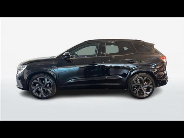 RENAULT Austral 1.2 E-Tech full hybrid 200cv Techno Auto rif. 23934882 - Foto 2