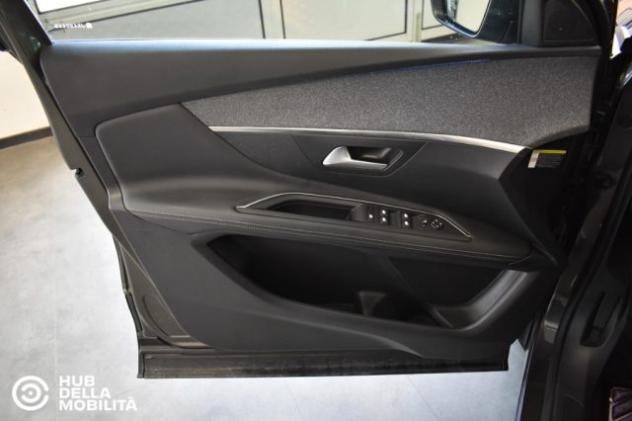 PEUGEOT 3008 PureTech Turbo 130 S&S Allure rif. 23790406 - Foto 7