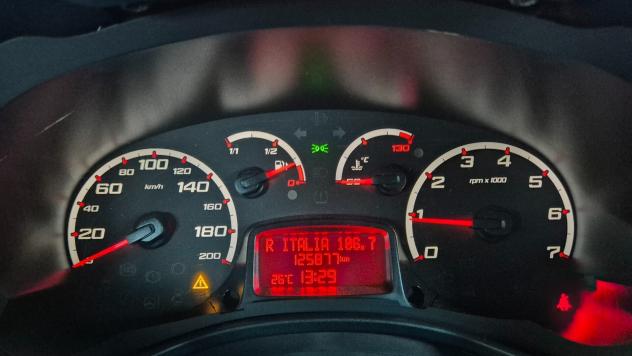 Ford Ka 1.2 8V 69CV (Ok Neopatentati) - Foto 10