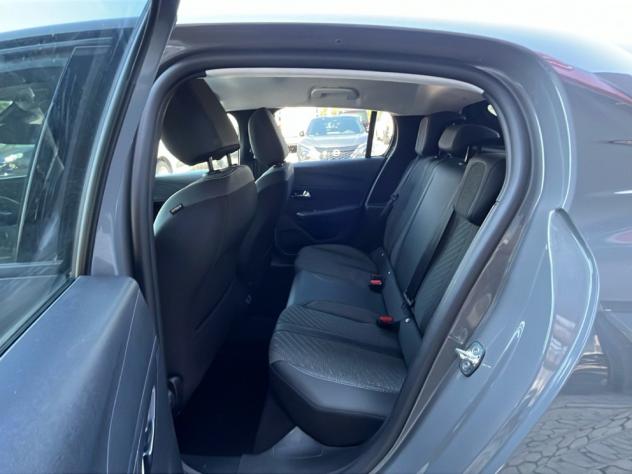 Peugeot 208 2ª serie PureTech 100 Stop&Start 5 porte Allure - Foto 9