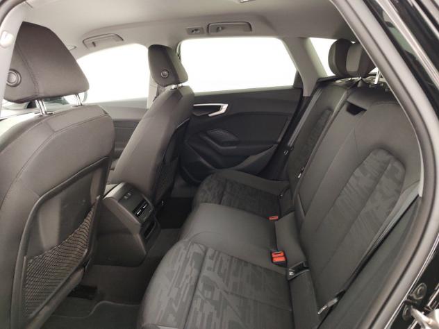 Audi A5 TDI 150Kw S tronic Business Advanced - Foto 10