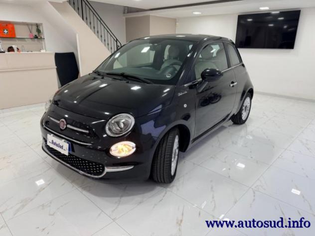 FIAT 500 1.0 Hybrid Dolcevita rif. 24151640 - Foto 3