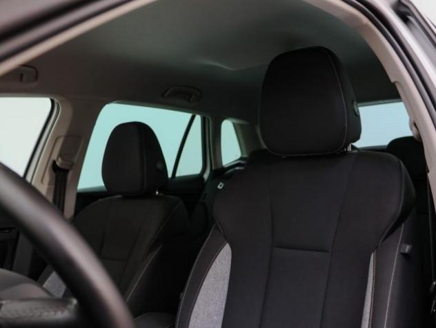 SKODA Kamiq 1.0 TSI 115CV Selection *PROMO PARISI GROUP* rif. 24002722 - Foto 8
