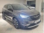 Opel Grandland X Grandland X 2.0 ecotec Ultimate s&s 177cv at8