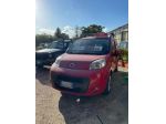 FIAT QUBO Dynamic