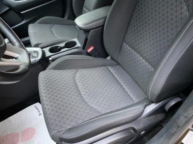 KIA Ceed 1.6 CRDi 115 CV DCT 5p. Business Class rif. 21905211 - Foto 8
