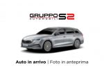 Škoda Octavia 2.0 TDI EVO 115 cv AMBITION DSG / Keyless - Fari LED - Navigatore