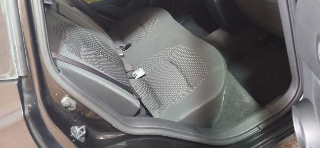 Nissan Qashqai 1.5 dCi Visia - 2008 - Foto 10