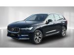Volvo XC60 Recharge T6 Plug-in AWD autom. Recharge Inscription Expression
