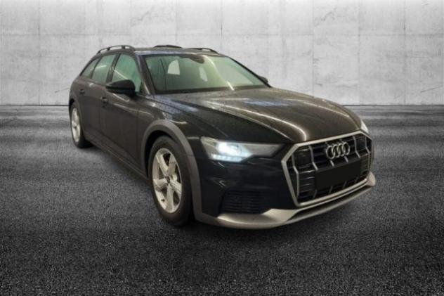 AUDI A6 allroad 40 TDI 2.0 quattro S tronic rif. 23758883 - Foto 2