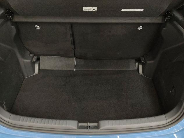 Toyota Yaris 1.0 5 porte Business - Foto 6