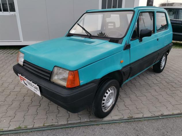 Seat Marbella 903 GLX - Foto 3