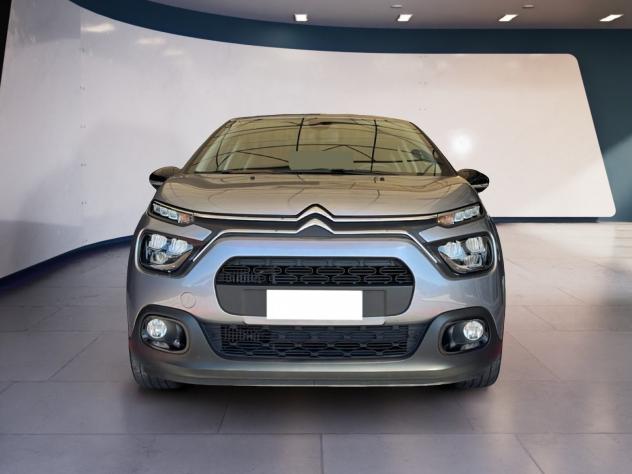 Citroën C3 BlueHDi 100 S&S PLUS - Foto 2