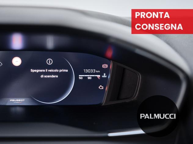 Peugeot 208 Allure PureTech 100 S/S - Foto 8