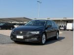 VOLKSWAGEN Passat Variant 2.0 TDI DSG Business rif. 23955035