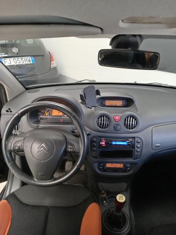 Citroen C2 1.4 Energy VTR - Foto 6