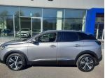 Peugeot 3008 1.5 BlueHdi 130 Cv S&S Allure
