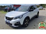 PEUGEOT 3008 BlueHDi 130 S&S Business rif. 22728668