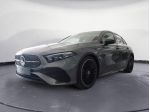 Mercedes-Benz Classe A A 180 AMG Line Advanced Plus