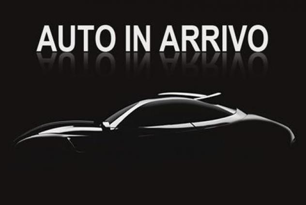 Dodge Nitro 5 Porte Nitro 2.8 L4 crd 16v SXT 4wd auto dpf - Foto 2