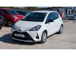 TOYOTA Yaris Hybrid Cool 1.5cc 72cv AUTOMATICA CLIMATIZZATORE rif. 23516528